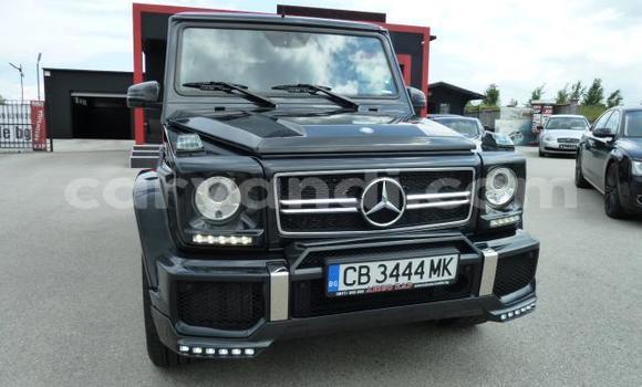 Acheter Occasion Voiture Mercedes‒Benz A-klasse AMG Autre à Lusaka, Zambie Acheter Occasion Voiture Mercedes‒Benz A-klasse AMG Autre à Lusaka, Zambie