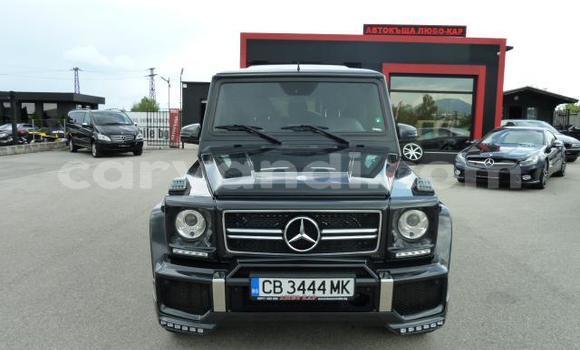 Acheter Occasion Voiture Mercedes‒Benz A-klasse AMG Autre à Lusaka, Zambie Acheter Occasion Voiture Mercedes‒Benz A-klasse AMG Autre à Lusaka, Zambie