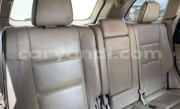 Buy Used Jeep Grand Cherokee Other Car in Mufulira in Zambia Buy Used Jeep Grand Cherokee Other Car in Mufulira in Zambia