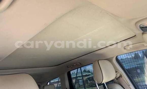 Buy Used Jeep Grand Cherokee Other Car in Mufulira in Zambia Buy Used Jeep Grand Cherokee Other Car in Mufulira in Zambia