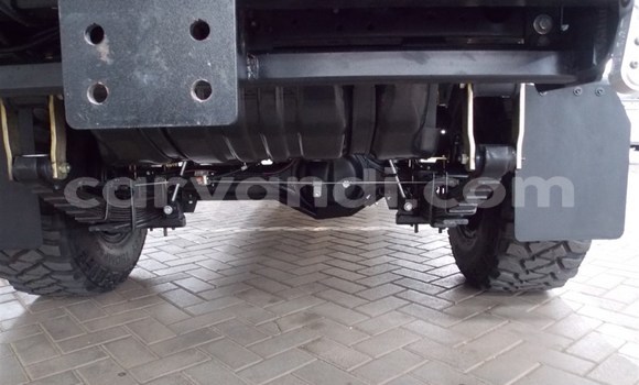 Tenga Tsaru Toyota Land Cruiser Zvimwe Mota in Chipata in Zambia Tenga Tsaru Toyota Land Cruiser Zvimwe Mota in Chipata in Zambia