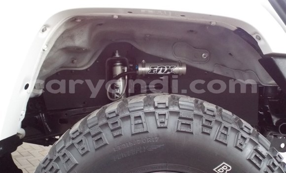 Tenga Tsaru Toyota Land Cruiser Zvimwe Mota in Chipata in Zambia Tenga Tsaru Toyota Land Cruiser Zvimwe Mota in Chipata in Zambia