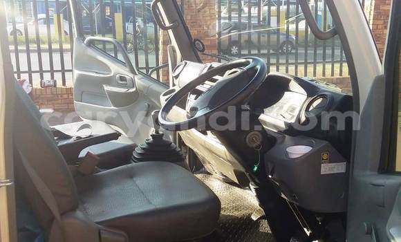 Tenga Tsaru Toyota Dyna Chena Mota in Lusaka in Zambia Tenga Tsaru Toyota Dyna Chena Mota in Lusaka in Zambia