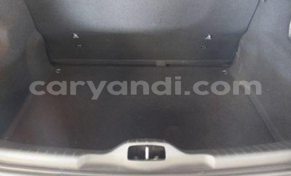 Buy Used Citroen C4 Cactus White Car in Kitwe in Zambia Buy Used Citroen C4 Cactus White Car in Kitwe in Zambia