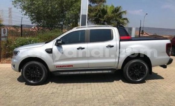 Tenga Tsaru Ford Ranger Zvimwe Mota in Kalulushi in Copperbelt Tenga Tsaru Ford Ranger Zvimwe Mota in Kalulushi in Copperbelt