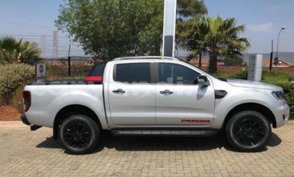 Tenga Tsaru Ford Ranger Zvimwe Mota in Kalulushi in Copperbelt Tenga Tsaru Ford Ranger Zvimwe Mota in Kalulushi in Copperbelt