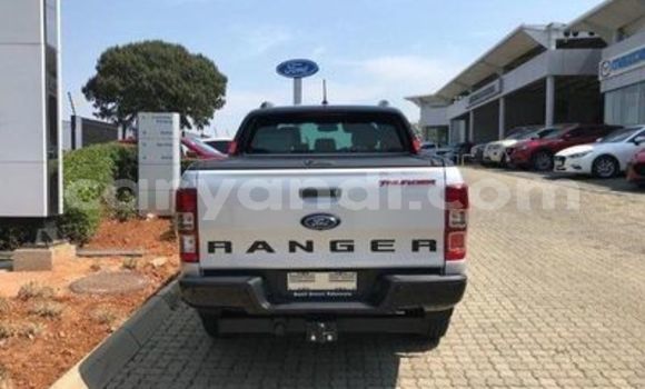 Tenga Tsaru Ford Ranger Zvimwe Mota in Kalulushi in Copperbelt Tenga Tsaru Ford Ranger Zvimwe Mota in Kalulushi in Copperbelt