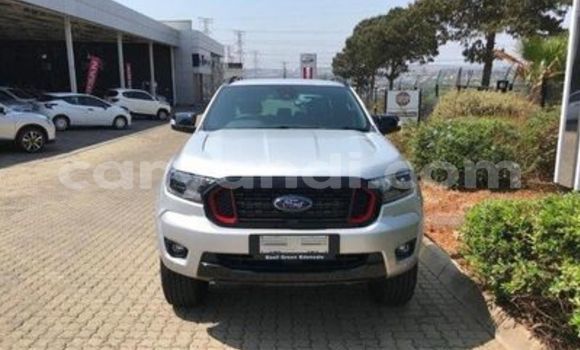 Tenga Tsaru Ford Ranger Zvimwe Mota in Kalulushi in Copperbelt Tenga Tsaru Ford Ranger Zvimwe Mota in Kalulushi in Copperbelt