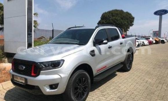 Tenga Tsaru Ford Ranger Zvimwe Mota in Kalulushi in Copperbelt Tenga Tsaru Ford Ranger Zvimwe Mota in Kalulushi in Copperbelt