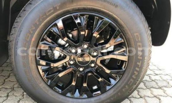 Tenga Tsaru Ford Ranger Zvimwe Mota in Kalulushi in Copperbelt Tenga Tsaru Ford Ranger Zvimwe Mota in Kalulushi in Copperbelt