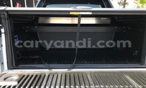 Tenga Tsaru Ford Ranger Zvimwe Mota in Kalulushi in Copperbelt Tenga Tsaru Ford Ranger Zvimwe Mota in Kalulushi in Copperbelt