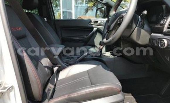 Tenga Tsaru Ford Ranger Zvimwe Mota in Kalulushi in Copperbelt Tenga Tsaru Ford Ranger Zvimwe Mota in Kalulushi in Copperbelt