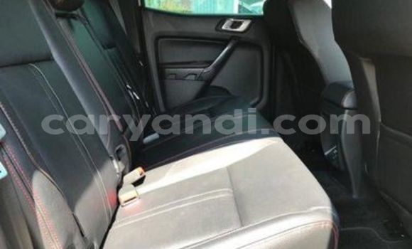 Tenga Tsaru Ford Ranger Zvimwe Mota in Kalulushi in Copperbelt Tenga Tsaru Ford Ranger Zvimwe Mota in Kalulushi in Copperbelt