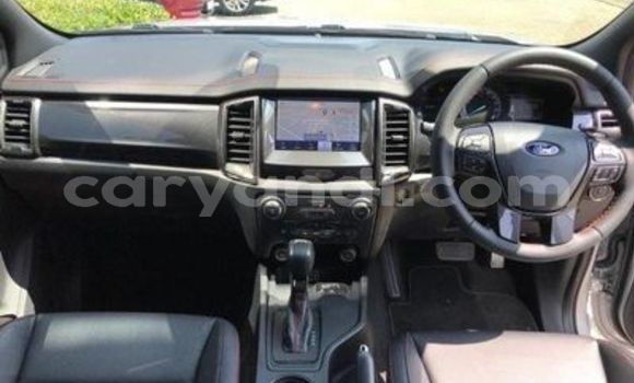 Tenga Tsaru Ford Ranger Zvimwe Mota in Kalulushi in Copperbelt Tenga Tsaru Ford Ranger Zvimwe Mota in Kalulushi in Copperbelt