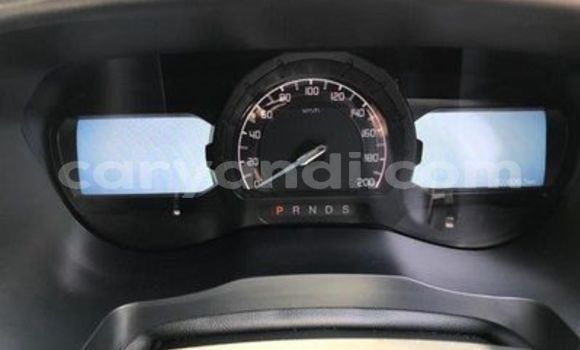 Tenga Tsaru Ford Ranger Zvimwe Mota in Kalulushi in Copperbelt Tenga Tsaru Ford Ranger Zvimwe Mota in Kalulushi in Copperbelt