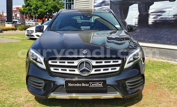 Nunua Ilio tumika Mercedes‒Benz 200 Nyingine Gari ndani ya Chipata nchini Zambia Nunua Ilio tumika Mercedes‒Benz 200 Nyingine Gari ndani ya Chipata nchini Zambia