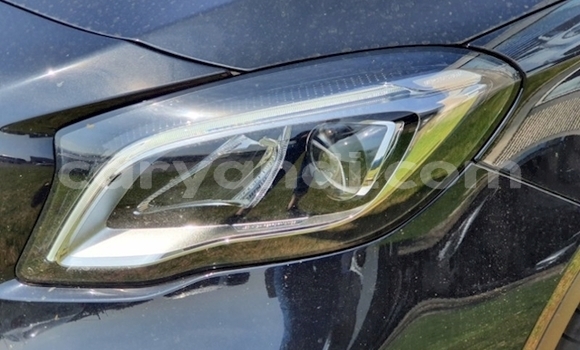 Nunua Ilio tumika Mercedes‒Benz 200 Nyingine Gari ndani ya Chipata nchini Zambia Nunua Ilio tumika Mercedes‒Benz 200 Nyingine Gari ndani ya Chipata nchini Zambia