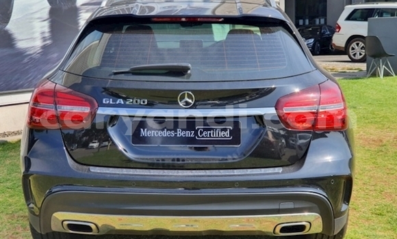 Nunua Ilio tumika Mercedes‒Benz 200 Nyingine Gari ndani ya Chipata nchini Zambia Nunua Ilio tumika Mercedes‒Benz 200 Nyingine Gari ndani ya Chipata nchini Zambia