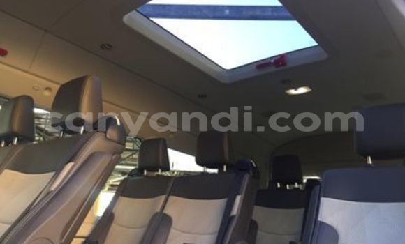 Tenga Tsaru Toyota Verso Chena Mota in Mazabuka in Southern Tenga Tsaru Toyota Verso Chena Mota in Mazabuka in Southern