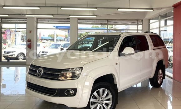 Tenga Tsaru Volkswagen Amarok Chena Mota in Lusaka in Zambia Tenga Tsaru Volkswagen Amarok Chena Mota in Lusaka in Zambia