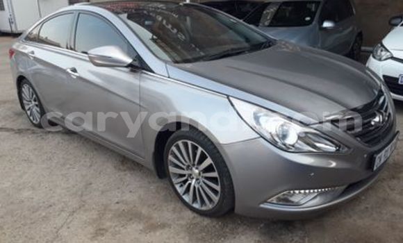 Tenga Tsaru Hyundai Sonata Sirivha Mota in Lusaka in Zambia Tenga Tsaru Hyundai Sonata Sirivha Mota in Lusaka in Zambia