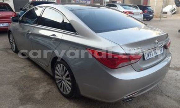 Tenga Tsaru Hyundai Sonata Sirivha Mota in Lusaka in Zambia Tenga Tsaru Hyundai Sonata Sirivha Mota in Lusaka in Zambia