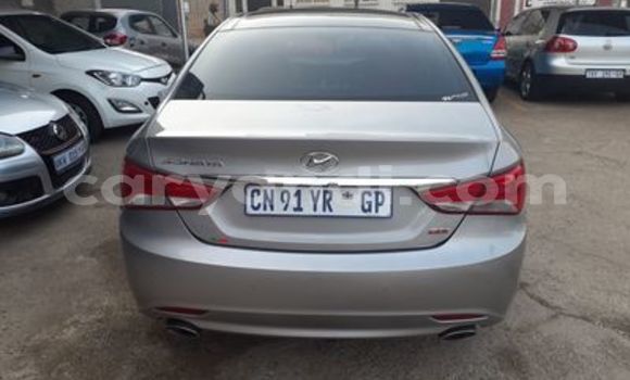 Tenga Tsaru Hyundai Sonata Sirivha Mota in Lusaka in Zambia Tenga Tsaru Hyundai Sonata Sirivha Mota in Lusaka in Zambia