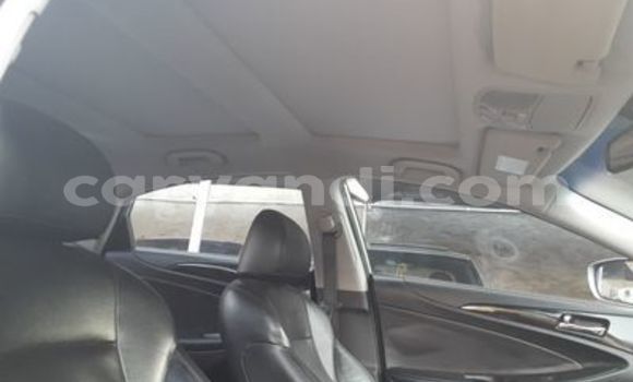 Tenga Tsaru Hyundai Sonata Sirivha Mota in Lusaka in Zambia Tenga Tsaru Hyundai Sonata Sirivha Mota in Lusaka in Zambia