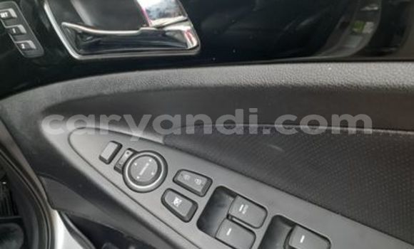 Tenga Tsaru Hyundai Sonata Sirivha Mota in Lusaka in Zambia Tenga Tsaru Hyundai Sonata Sirivha Mota in Lusaka in Zambia