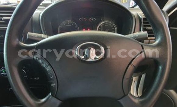 Buy Used GMC Acadia White Car in Mwansabombwe in Luapala Buy Used GMC Acadia White Car in Mwansabombwe in Luapala