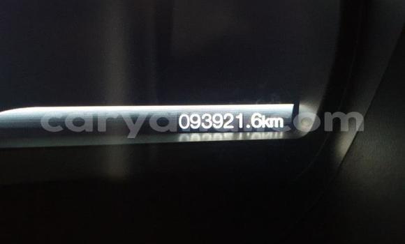 Buy Used Ford Ranger White Car in Ndola in Zambia Buy Used Ford Ranger White Car in Ndola in Zambia