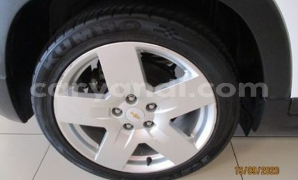 Tenga Tsaru Chevrolet Orlando Chena Mota in Kalulushi in Copperbelt Tenga Tsaru Chevrolet Orlando Chena Mota in Kalulushi in Copperbelt