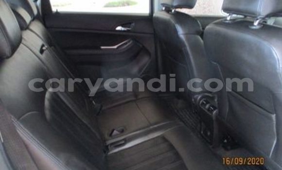 Tenga Tsaru Chevrolet Orlando Chena Mota in Kalulushi in Copperbelt Tenga Tsaru Chevrolet Orlando Chena Mota in Kalulushi in Copperbelt