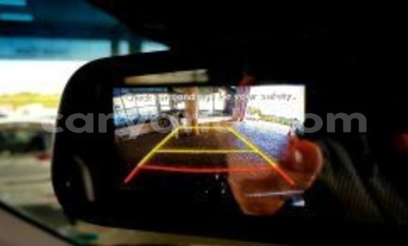 Acheter Occasion Voiture Hyundai H1 Blanc à Mufulira, Zambie Acheter Occasion Voiture Hyundai H1 Blanc à Mufulira, Zambie