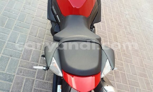 Buy Used Suzuki GSX–R Other Bike in Lusaka in Zambia Buy Used Suzuki GSX–R Other Bike in Lusaka in Zambia