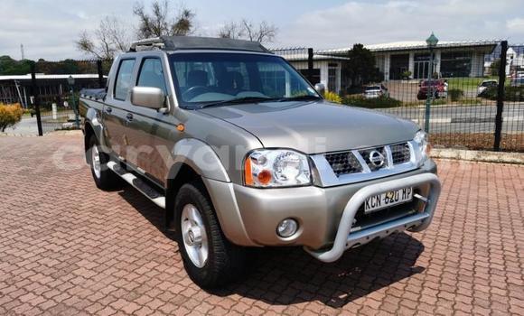Tenga Tsaru Nissan Hardbody Bhurawuni Mota in Livingstone in Zambia Tenga Tsaru Nissan Hardbody Bhurawuni Mota in Livingstone in Zambia