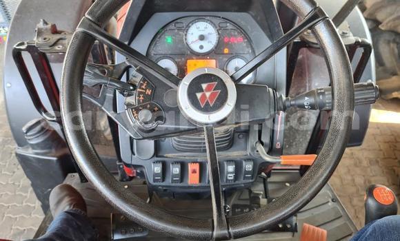 Buy Used Caterpillar 120 Red Truck in Mazabuka in Southern Buy Used Caterpillar 120 Red Truck in Mazabuka in Southern