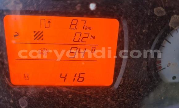 Buy Used Caterpillar 120 Red Truck in Mazabuka in Southern Buy Used Caterpillar 120 Red Truck in Mazabuka in Southern