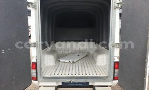 Acheter Occasion Voiture Nissan Hardbody Blanc à Zambèze, Nord-Ouest Acheter Occasion Voiture Nissan Hardbody Blanc à Zambèze, Nord-Ouest