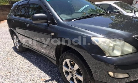 Tenga Tsaru Toyota Harrier Nhema Mota in Lusaka in Zambia Tenga Tsaru Toyota Harrier Nhema Mota in Lusaka in Zambia