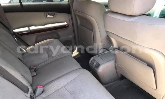 Tenga Tsaru Toyota Harrier Nhema Mota in Lusaka in Zambia Tenga Tsaru Toyota Harrier Nhema Mota in Lusaka in Zambia