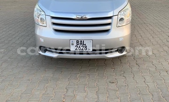 Tenga Tsaru Toyota Noah Sirivha Mota in Lusaka in Zambia Tenga Tsaru Toyota Noah Sirivha Mota in Lusaka in Zambia