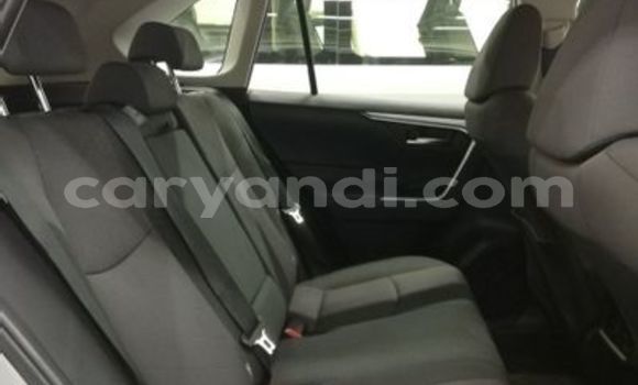 Buy Used Toyota Fortuner White Car in Lusaka in Zambia Buy Used Toyota Fortuner White Car in Lusaka in Zambia