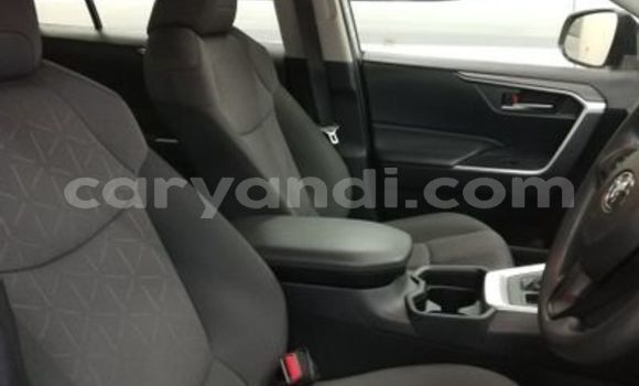 Buy Used Toyota Fortuner White Car in Lusaka in Zambia Buy Used Toyota Fortuner White Car in Lusaka in Zambia