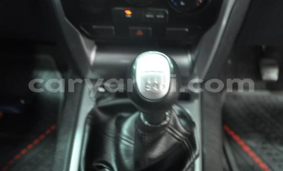 Buy Used Mahindra Scorpio White Car in Lusaka in Zambia Buy Used Mahindra Scorpio White Car in Lusaka in Zambia