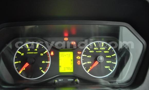 Buy Used Mahindra Scorpio White Car in Lusaka in Zambia Buy Used Mahindra Scorpio White Car in Lusaka in Zambia