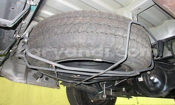 Tenga Tsaru Toyota Hiace Sirivha Mota in Lusaka in Zambia Tenga Tsaru Toyota Hiace Sirivha Mota in Lusaka in Zambia