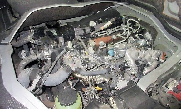 Tenga Tsaru Toyota Hiace Sirivha Mota in Lusaka in Zambia Tenga Tsaru Toyota Hiace Sirivha Mota in Lusaka in Zambia