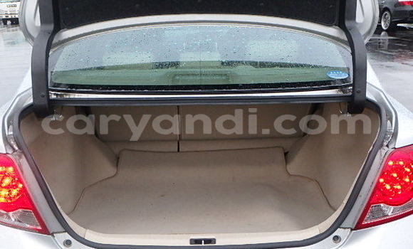 Tenga Tsaru Toyota Allion Sirivha Mota in Solwezi in North-Western Tenga Tsaru Toyota Allion Sirivha Mota in Solwezi in North-Western