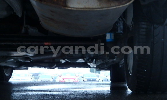 Tenga Tsaru Toyota Allion Sirivha Mota in Solwezi in North-Western Tenga Tsaru Toyota Allion Sirivha Mota in Solwezi in North-Western